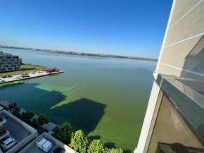 Solid House Residence Mamaia 387 3 camere apartament 41